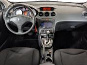 Peugeot 308 I Екатеринбург  - изображение 26