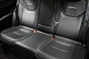 Haval Jolion I Крым  - изображение 46