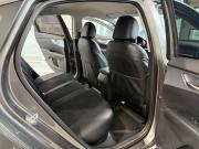 Kia Cerato IV Рестайлинг Орел  - изображение 22