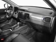 Chery Tiggo 4 I Рестайлинг Санкт-Петербург  - изображение 37