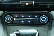 Chery Tiggo 3x I Рестайлинг Омск  - изображение 41