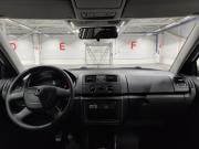 Skoda Fabia II Рестайлинг Казань  - изображение 41