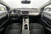 Geely Coolray I Нижний Новгород  - изображение 39