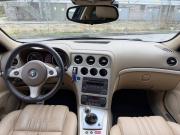 Alfa Romeo 159 Санкт-Петербург  - изображение 32