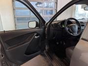 Lada (ВАЗ) Kalina II Чебоксары  - изображение 48