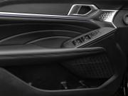 Haval F7 II Москва  - изображение 38