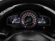 Mazda 3 III (BM) Минеральные Воды  - изображение 36