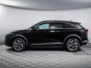 Haval F7 II Москва  - изображение 26