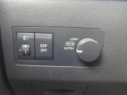 Kia Sorento I Рестайлинг Великий Новгород  - изображение 37