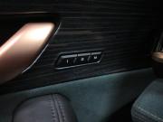 Geely Monjaro I Альметьевск  - изображение 35