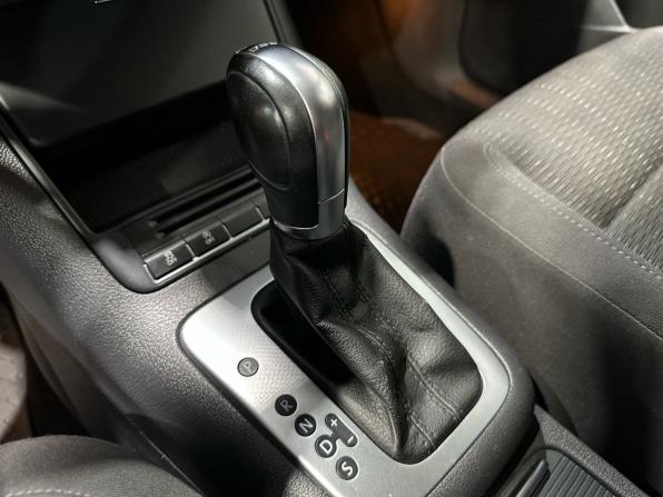 Volkswagen Tiguan I Рестайлинг с пробегом 2014 года, цена 1 085 000 рублей, 229287 км, внедорожник, Автокод Объявления