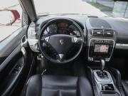 Porsche Cayenne I Рестайлинг (957) Санкт-Петербург  - изображение 43