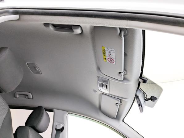 Kia Rio IV Рестайлинг с пробегом 2022 года, цена 1 745 000 рублей, 102660 км, хэтчбек, Автокод Объявления