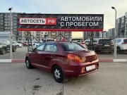 Chery Very (A13) Альметьевск  - изображение 35