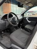 Lada (ВАЗ) Largus I Оренбург  - изображение 23