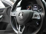 Skoda Kodiaq I Ростов-на-Дону  - изображение 25