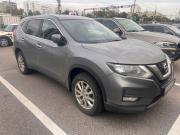 Nissan X-Trail III Рестайлинг Санкт-Петербург  - изображение 8