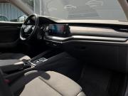 Skoda Octavia IV (A8) Санкт-Петербург  - изображение 32