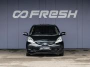 Honda Fit II Краснодар  - изображение 25