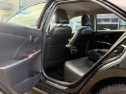 Toyota Camry VII (XV50) Рестайлинг 2 Нижний Новгород  - изображение 38