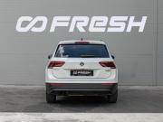 Volkswagen Tiguan II Краснодар  - изображение 27