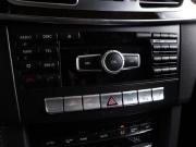 Mercedes-Benz E-Класс IV (W212 S212 C207) Рестайлинг Минеральные Воды  - изображение 32