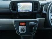 Toyota Passo III Рестайлинг Улан-Удэ  - изображение 39