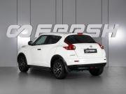 Nissan Juke I Минеральные Воды  - изображение 20