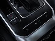Chery Tiggo 8 I Рестайлинг Краснодар  - изображение 42