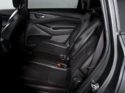 Chevrolet Orlando II Москва  - изображение 27