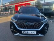 Haval M6 II Астрахань  - изображение 25
