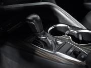 Toyota Camry VIII (XV70) Санкт-Петербург  - изображение 34