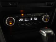 Mazda 3 III (BM) Казань  - изображение 24
