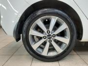 Kia Rio III Рестайлинг Москва  - изображение 30