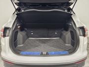 Geely Coolray I Санкт-Петербург  - изображение 43