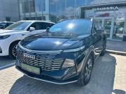 Haval F7 II Череповец  - изображение 15