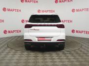 Chery Tiggo 7 Pro Max I Вологда  - изображение 24