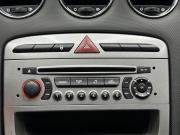 Peugeot 308 I Рестайлинг Ярославль  - изображение 58