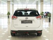 Nissan X-Trail III Самара  - изображение 36