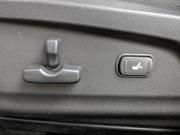 Subaru Outback IV Москва  - изображение 60