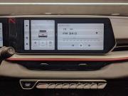 Geely Coolray I Рестайлинг Москва  - изображение 44