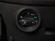 Skoda Kodiaq I Казань  - изображение 57