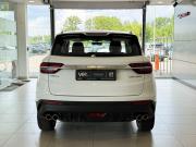 Geely Coolray I Тверь  - изображение 23