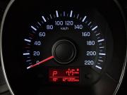 Kia Rio III Рестайлинг Москва  - изображение 38