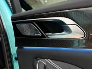 Hongqi H6 Новороссийск  - изображение 76