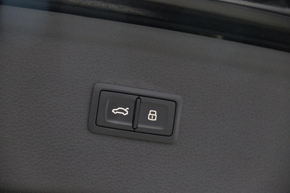 Audi Q5 II (FY) Сургут  - изображение 33
