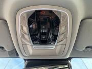 Chery Tiggo 7 Pro Plug-in Hybrid Энгельс  - изображение 50