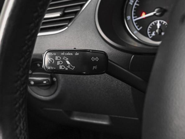 Skoda Octavia III (A7) Рестайлинг с пробегом 2017 года, цена 1 748 000 рублей, 208309 км, лифтбек, Автокод Объявления
