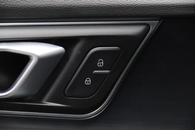 Chery Tiggo 4 Pro I с пробегом 2023 года, цена 1 665 650 рублей, 38250 км, внедорожник, Автокод Объявления