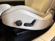 Volvo XC60 II Челябинск  - изображение 53